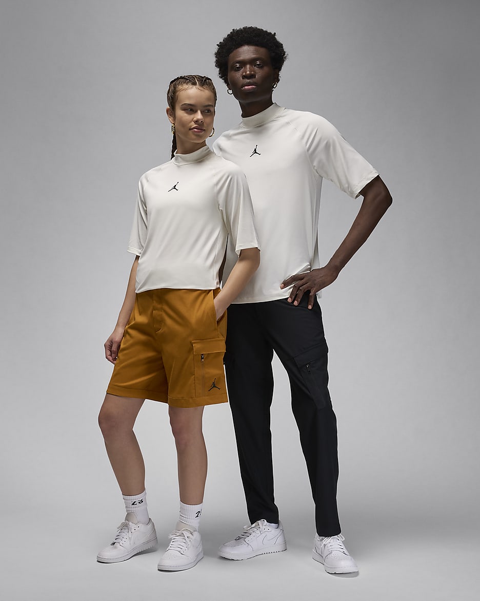 Nike jordan dri fit t shirt on sale